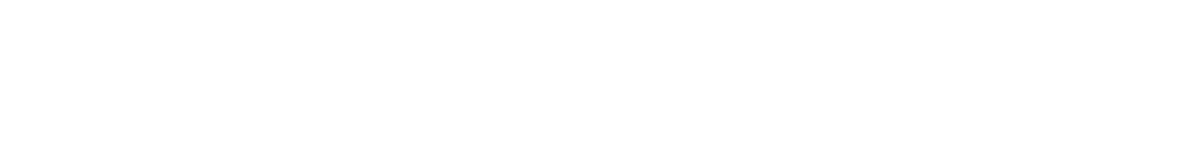 AlarmMaster Pro